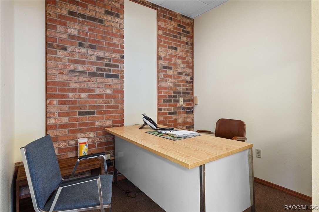 Inverness, Florida, 34450, United States, ,Residential,For Sale,1873179