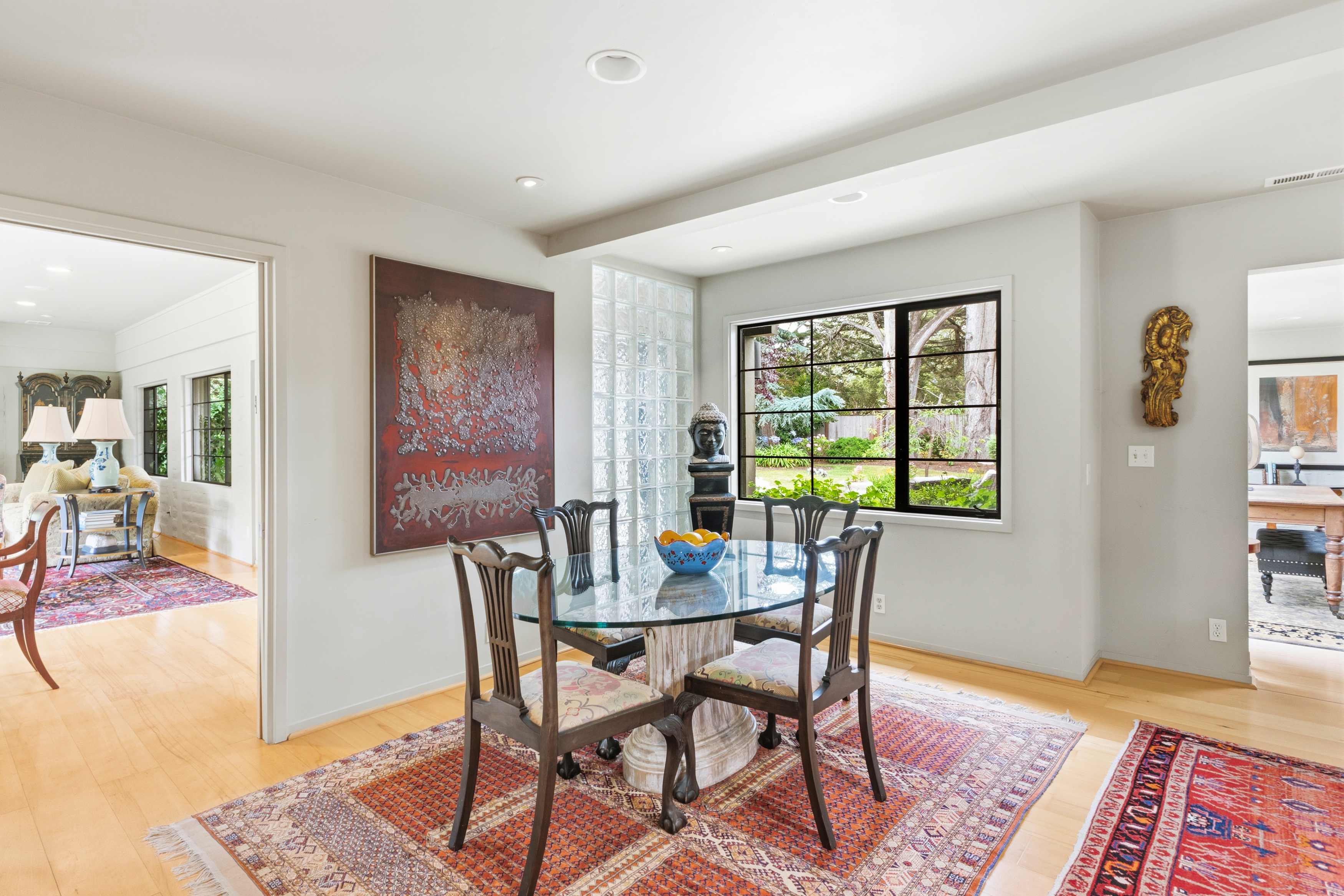 3369 Trevis Way, Carmel - 物件實景