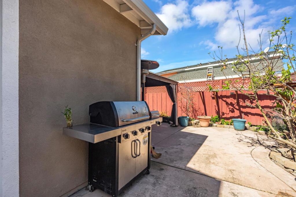 Union City, California, 94587, United States, 3 Bedrooms Bedrooms, ,3 BathroomsBathrooms,Residential,For Sale,1792718