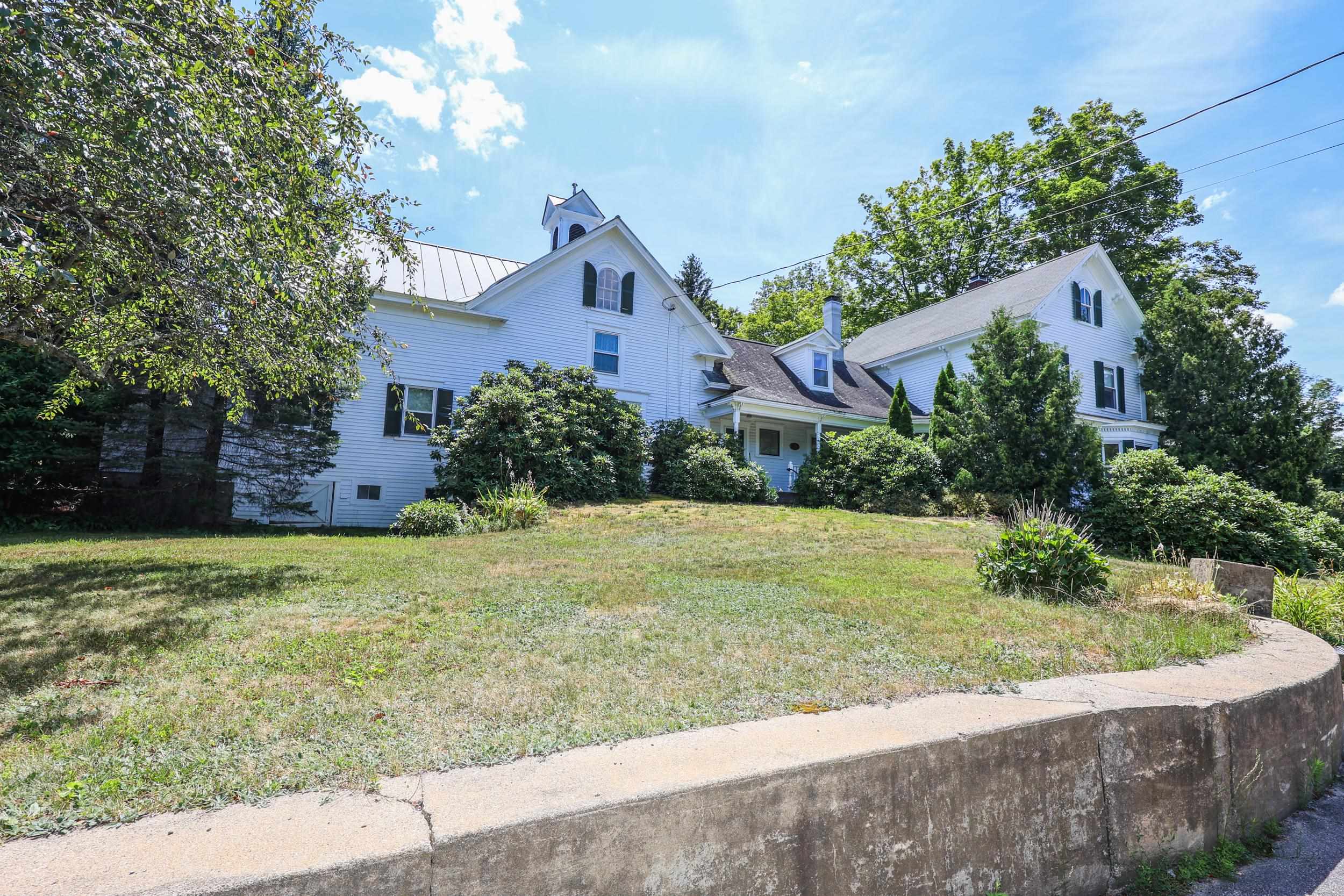 Goffstown, New Hampshire, 03045, United States, 4 Bedrooms Bedrooms, ,4 BathroomsBathrooms,Residential,For Sale,1901331