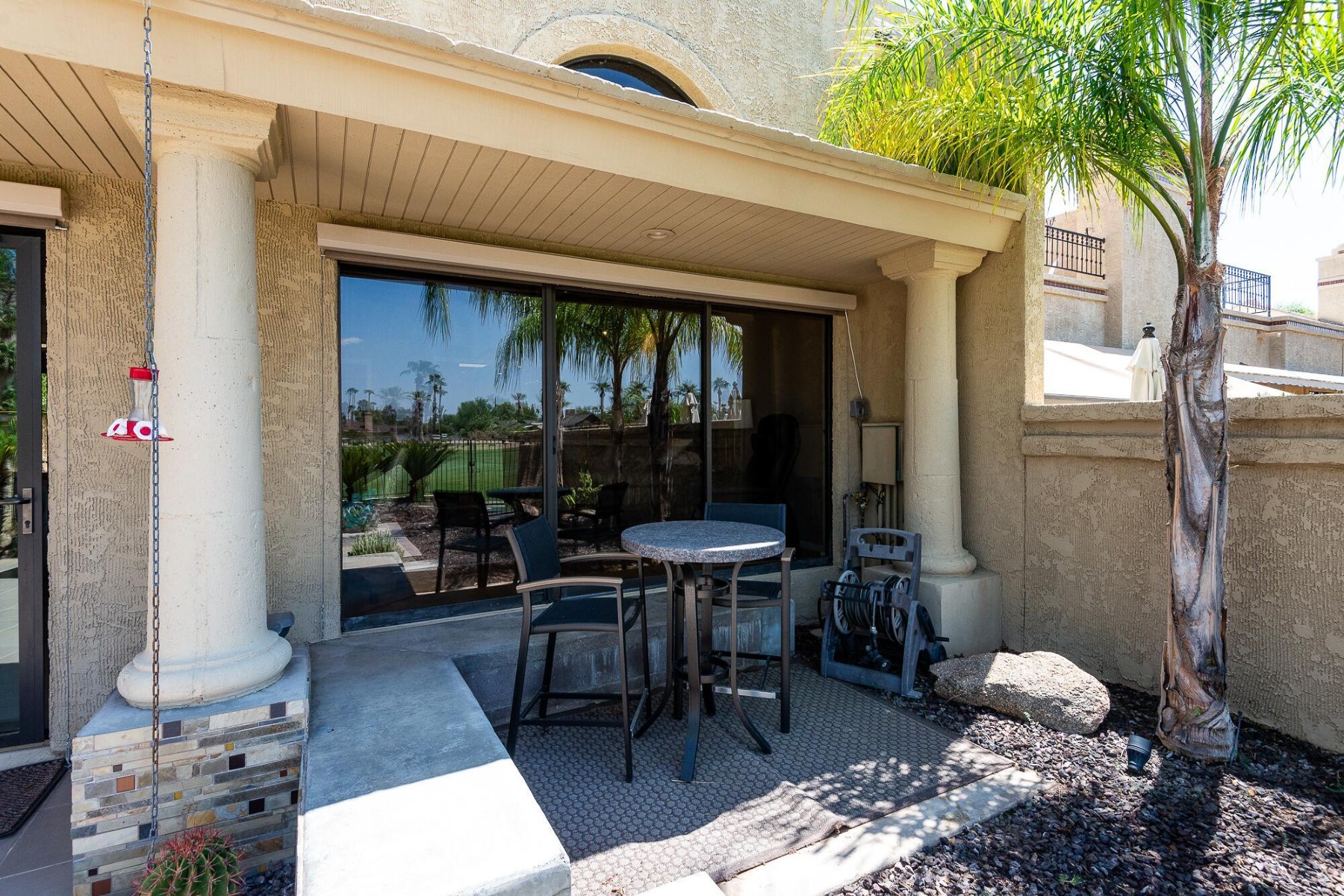  4612 N 65th Street  Scottsdale, AZ - 物件實景