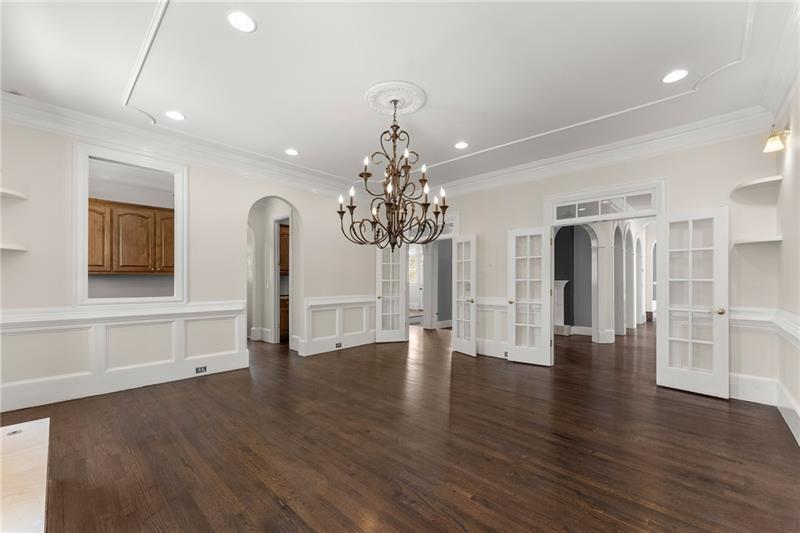 Alpharetta, Georgia, 30005, United States, 10 Bedrooms Bedrooms, ,13 BathroomsBathrooms,Residential,For Sale,1973838