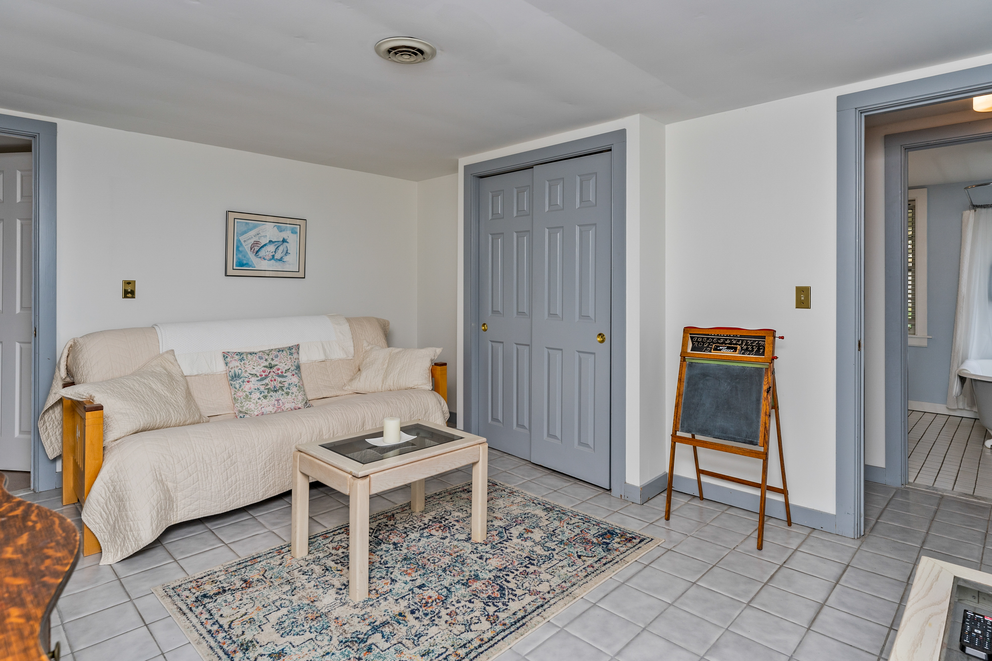  Eclectic City Home on Seneca Lake - 物件實景