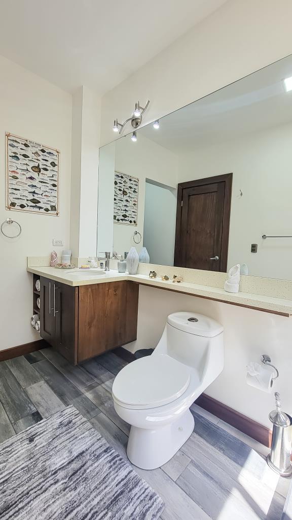 Playa Hermosa, Hermosa, Guanacaste, CR, 3 Bedrooms Bedrooms, ,4 BathroomsBathrooms,Residential,For Sale,Playa Hermosa,1620339