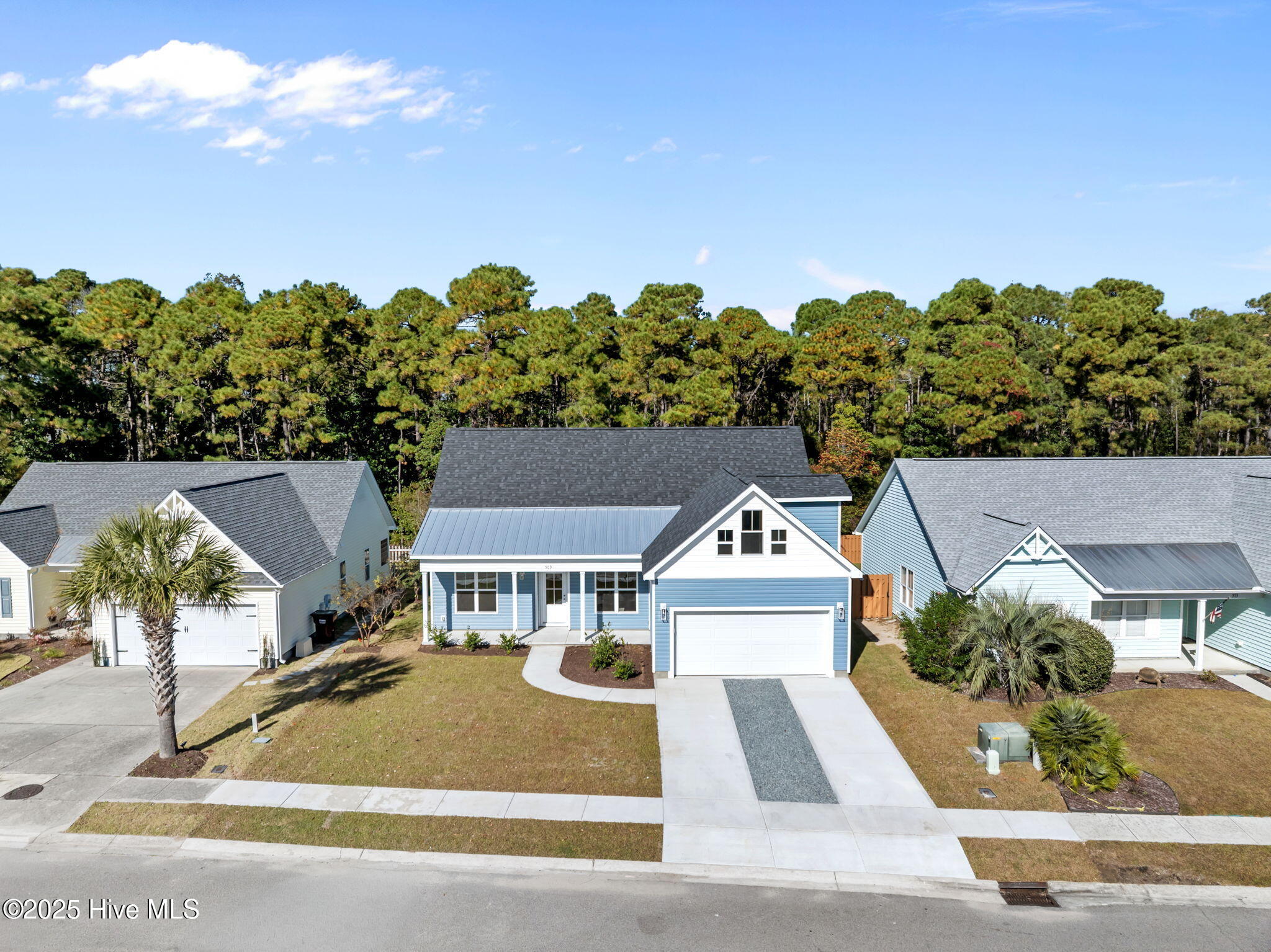 Wilmington, North Carolina, 28412, United States, 4 Bedrooms Bedrooms, ,3 BathroomsBathrooms,Residential,For Sale,1995132