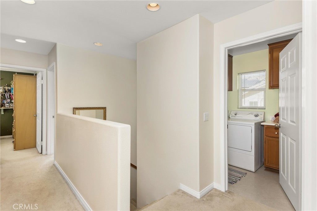 Beaumont, California, 92223, United States, 5 Bedrooms Bedrooms, ,3 BathroomsBathrooms,Residential,For Sale,1975993