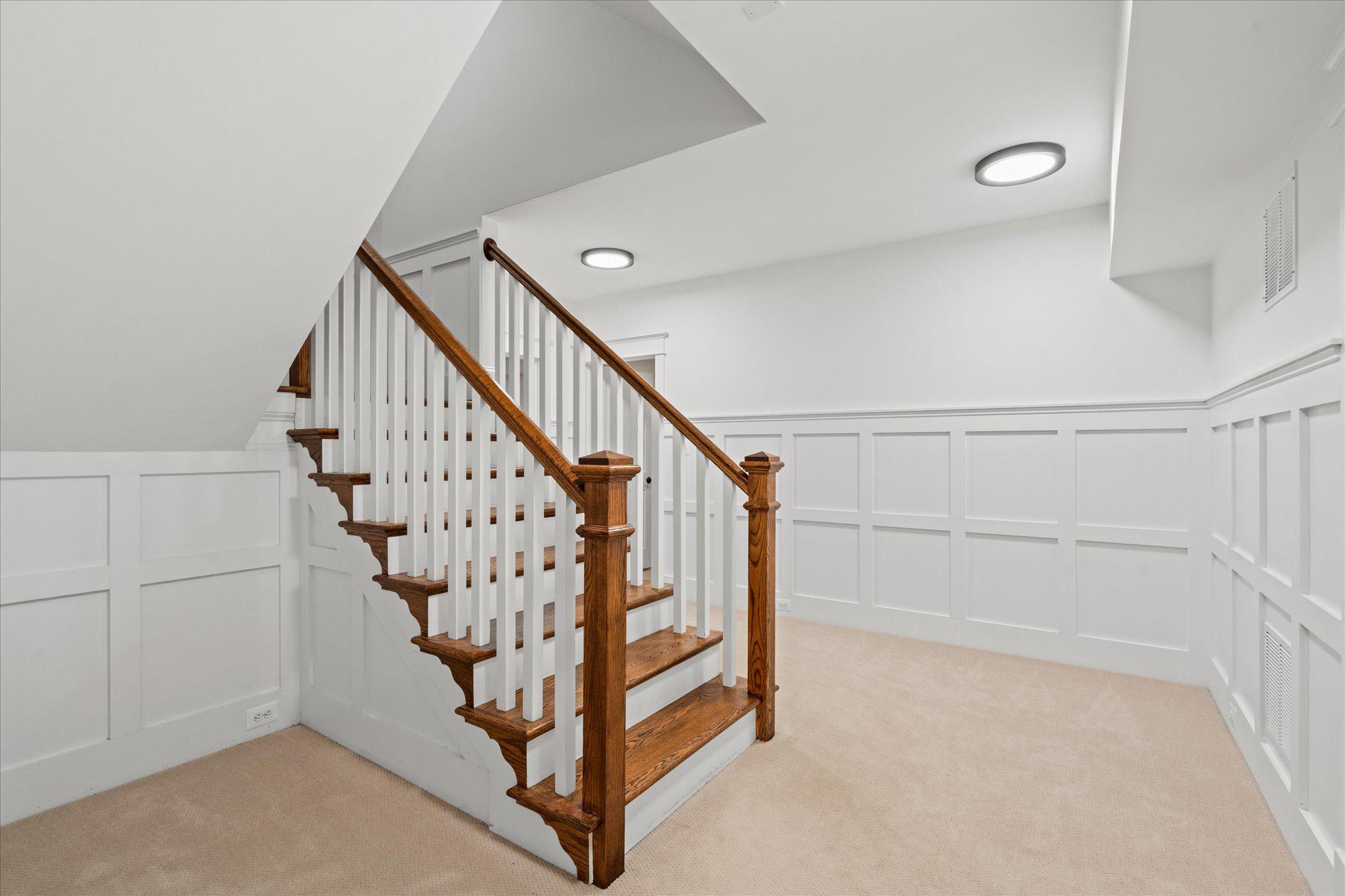  3939 N Wakefield Street, Arlington, VA, 22207 - 物件實景