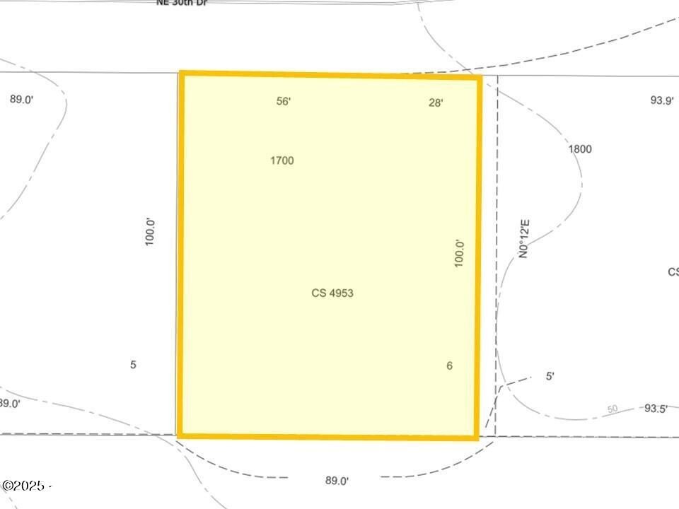 Lincoln City, Oregon, 97365, United States, 2 Bedrooms Bedrooms, ,2 BathroomsBathrooms,Residential,For Sale,1858189