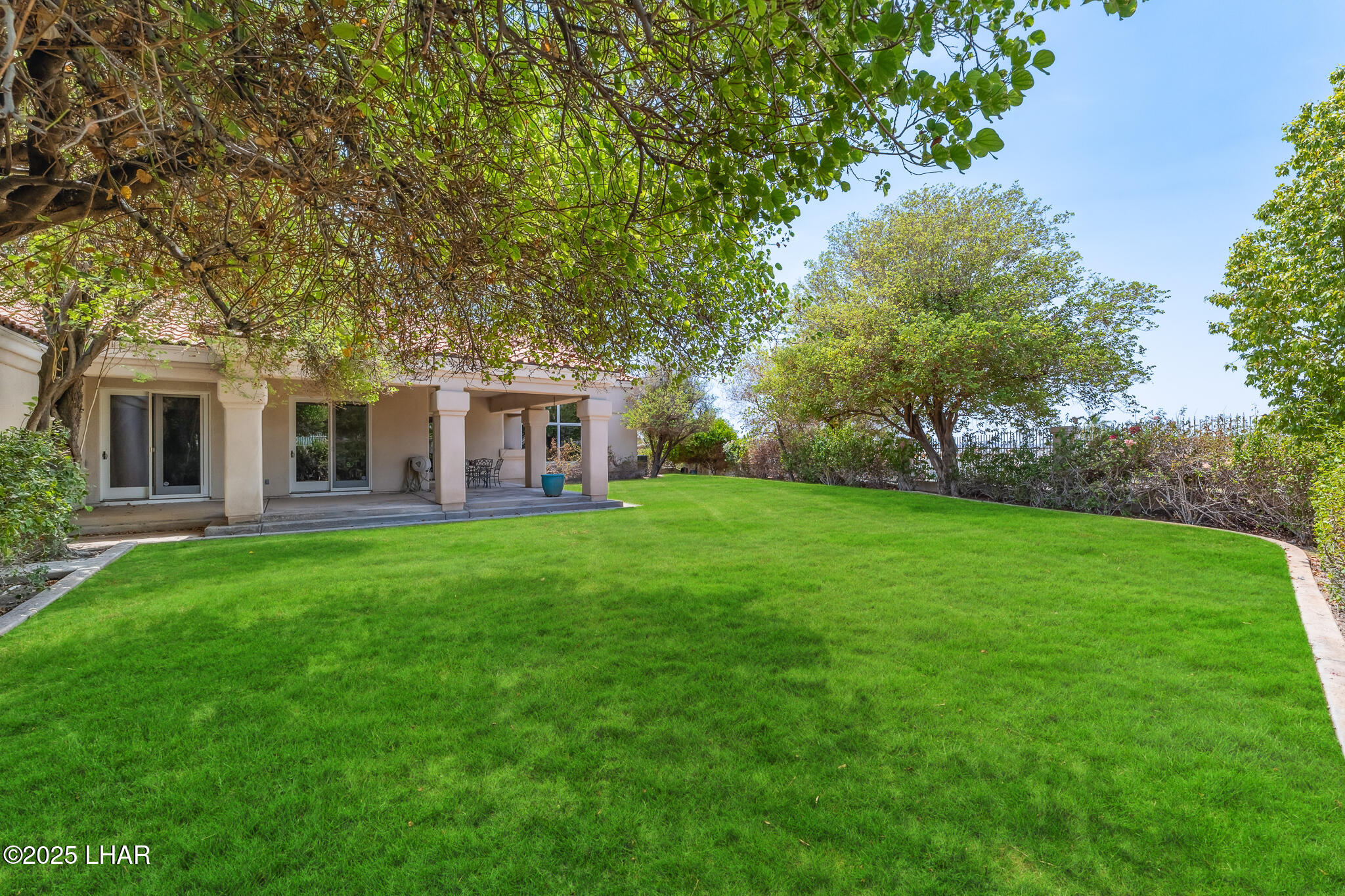 Lake Havasu City, Arizona, 86406, United States, 4 Bedrooms Bedrooms, ,2 BathroomsBathrooms,Residential,For Sale,1901337