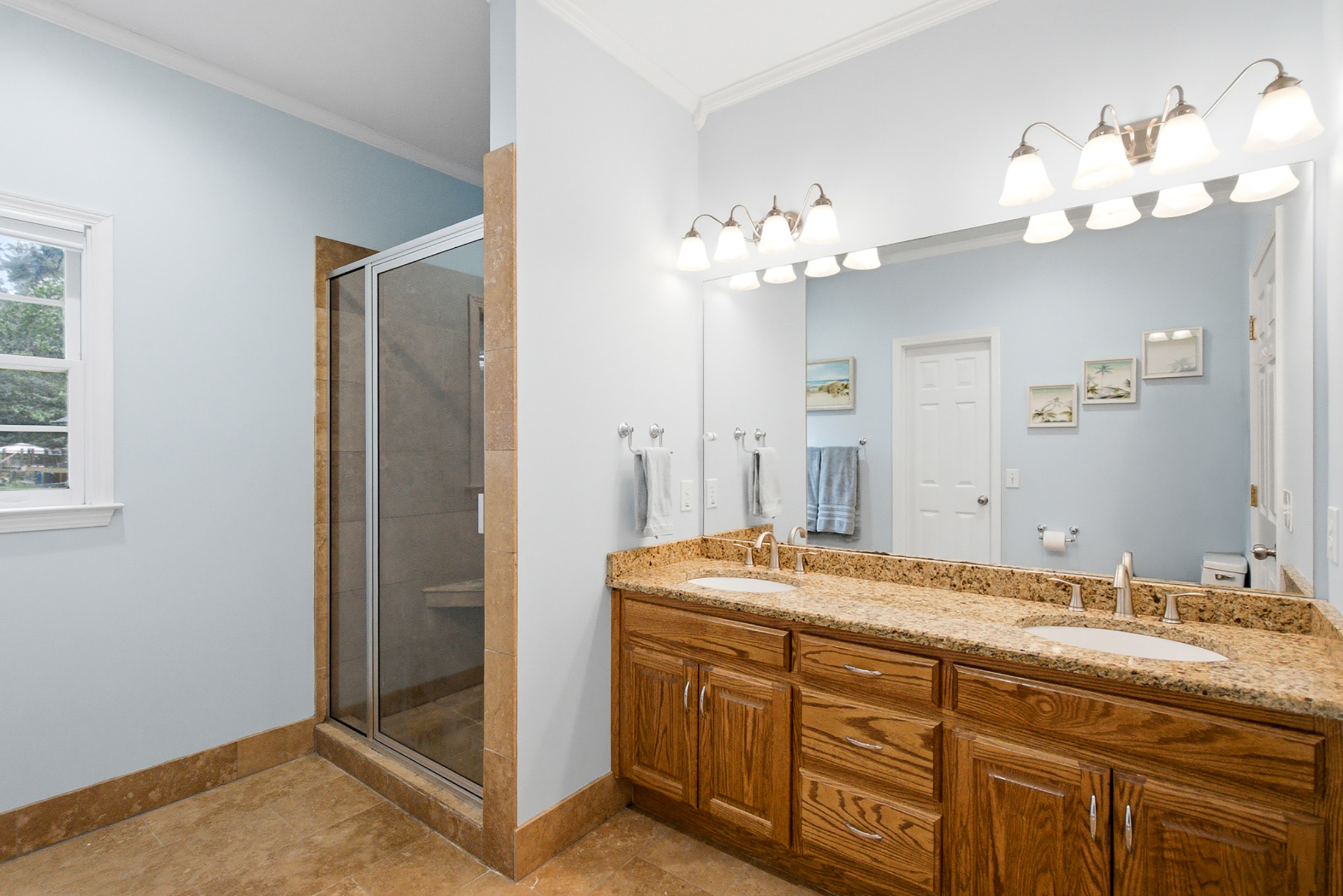  Beautiful Ranch Home in Harrison School District - 物件實景