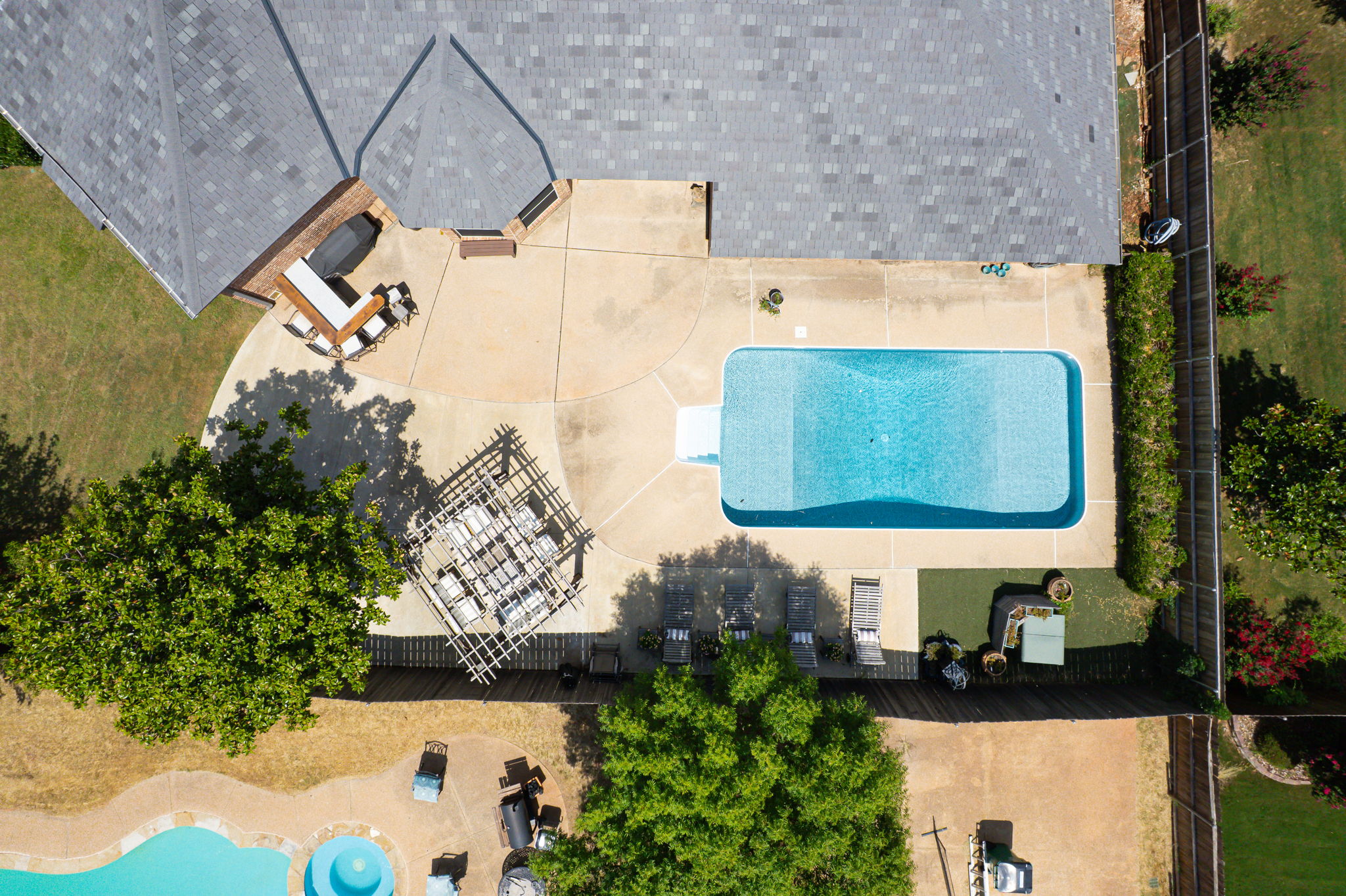 153rd Ter, Edmond, OK 73013 #1