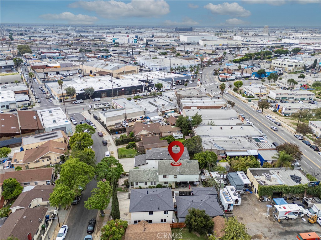 Los Angeles, California, 90023, United States, ,Residential,For Sale,2025756