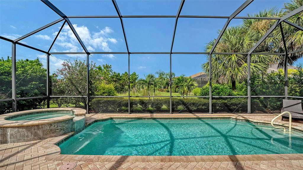 Lakewood Ranch, Florida, 34202, United States, 3 Bedrooms Bedrooms, ,3 BathroomsBathrooms,Residential,For Sale,1942329