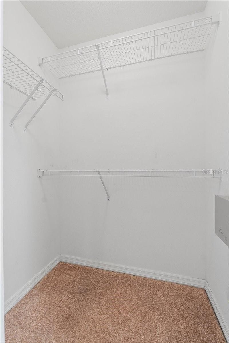 DAVENPORT, Florida, 33837, United States, 5 Bedrooms Bedrooms, ,3 BathroomsBathrooms,Residential,For Sale,1983680