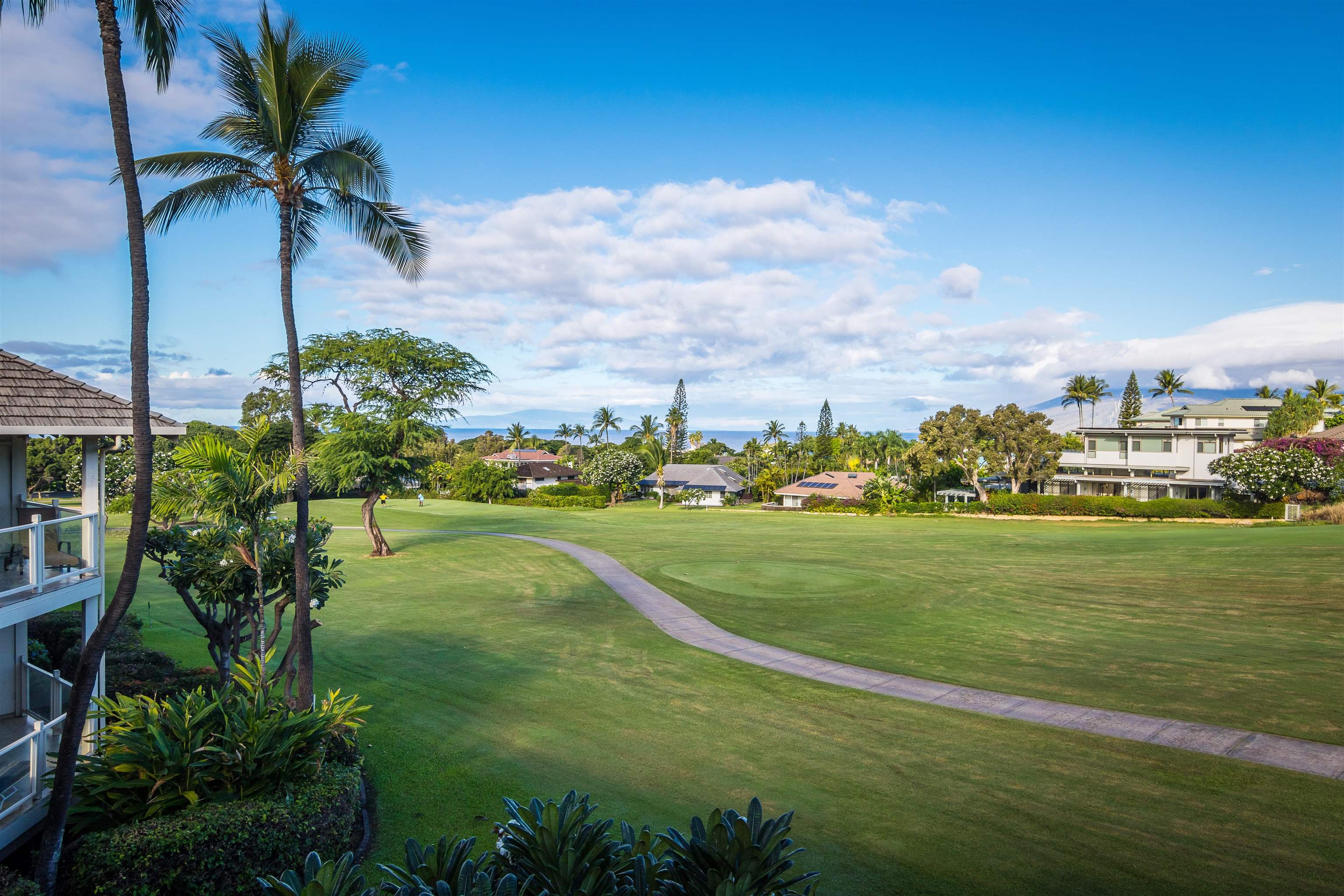 Kihei, Hawaii, 96753, United States, 1 Bedroom Bedrooms, ,2 BathroomsBathrooms,Residential,For Sale,1770771