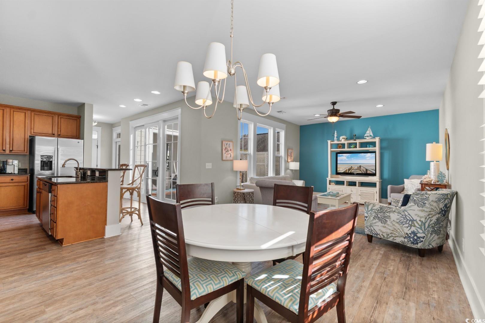 North Myrtle Beach, South Carolina, 29582, United States, 3 Bedrooms Bedrooms, ,3 BathroomsBathrooms,Residential,For Sale,2005637