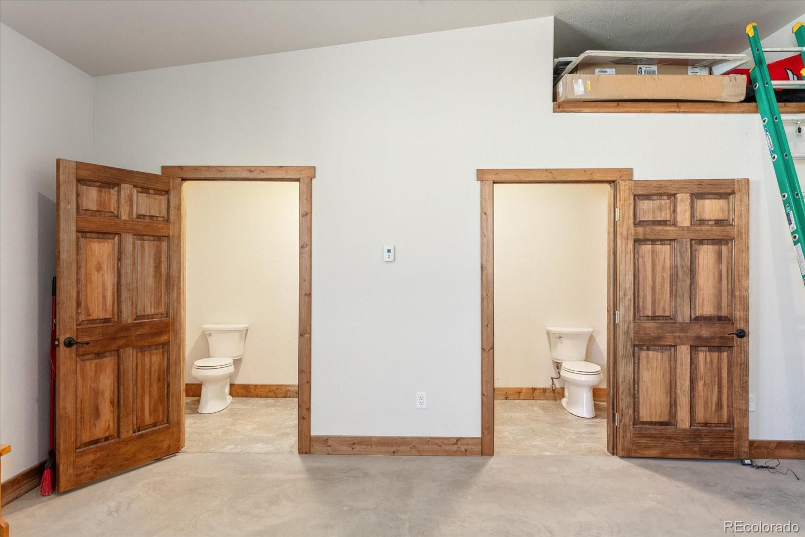 Poncha Springs, Colorado, 81242, United States, 3 Bedrooms Bedrooms, ,3 BathroomsBathrooms,Residential,For Sale,1895257