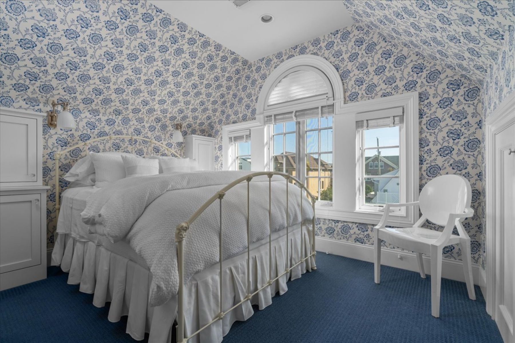  110 South Osborne Avenue, Margate City, NJ 08402 - 物件實景