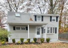 1226 - Avenel, New Jersey, 07001, United States, 5 Bedrooms Bedrooms, ,2 BathroomsBathrooms,Residential,For Sale,1990410