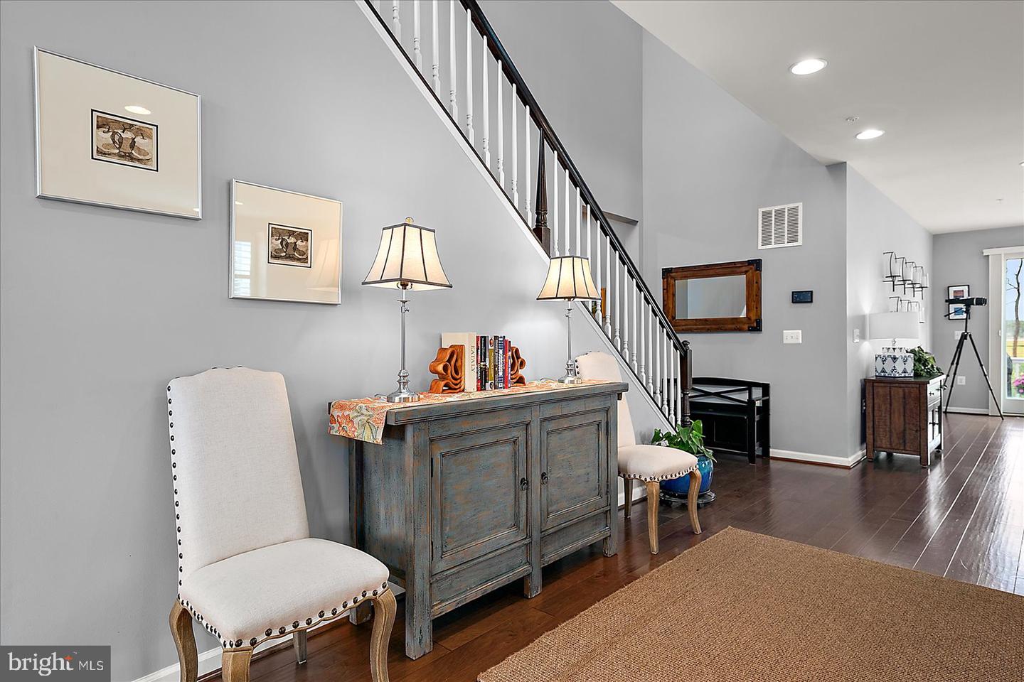 Berlin, Maryland, 21811, United States, 4 Bedrooms Bedrooms, ,3 BathroomsBathrooms,Residential,For Sale,1947078