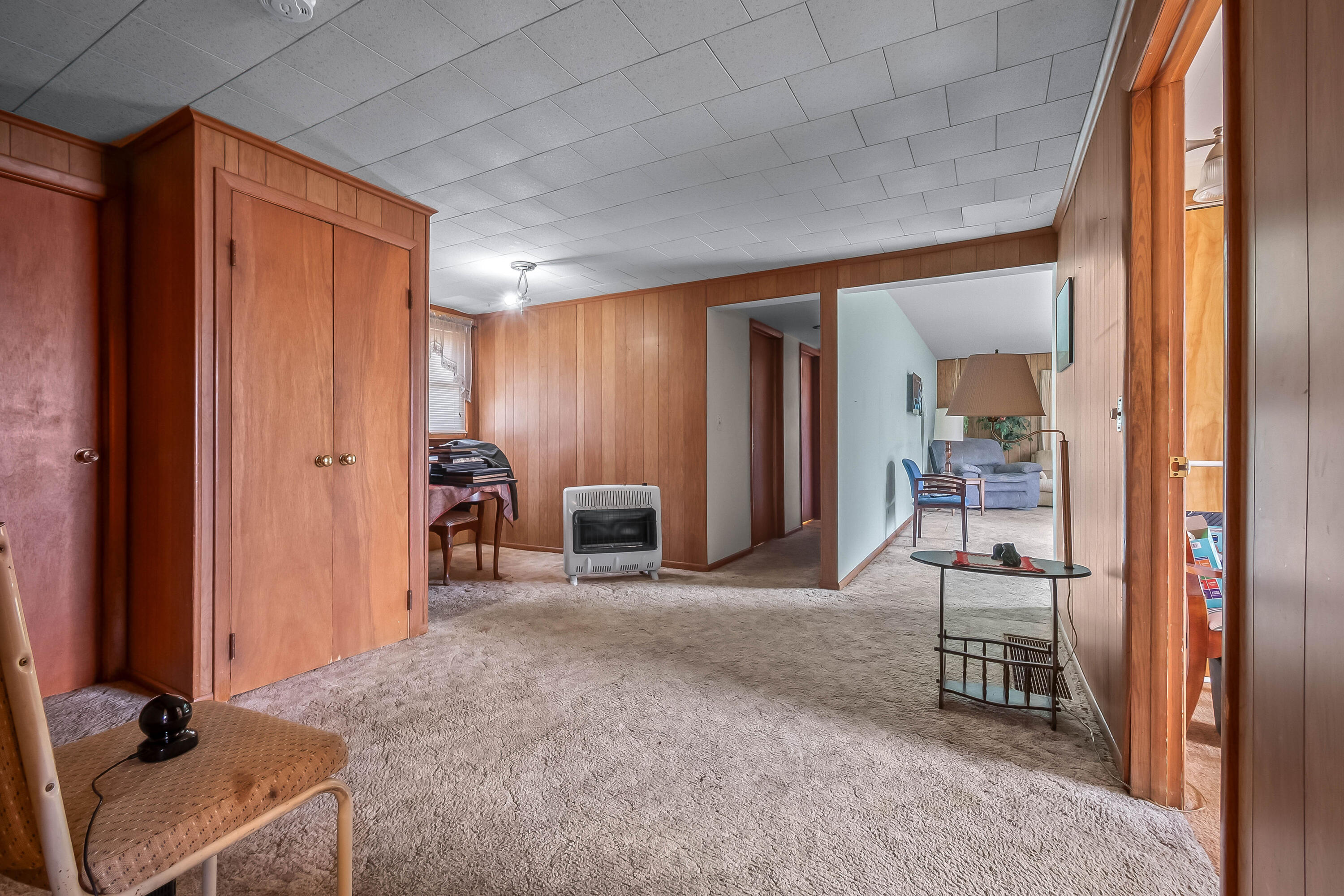 Hillsdale, Michigan, 49242, United States, 3 Bedrooms Bedrooms, ,2 BathroomsBathrooms,Residential,For Sale,2030822