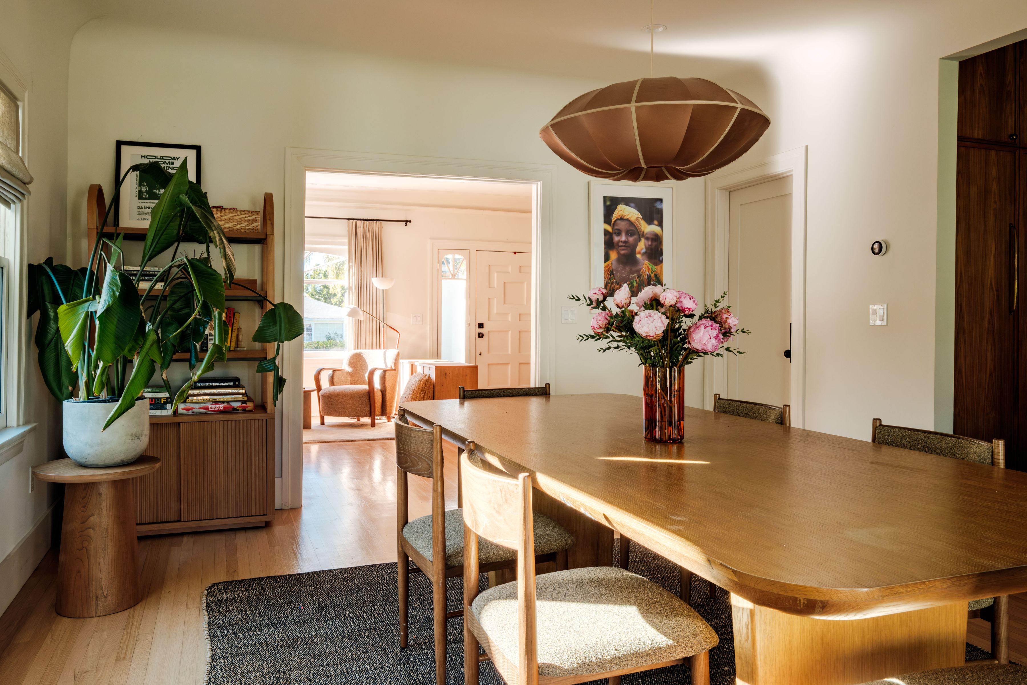  2510 10th Avenue - 物件實景