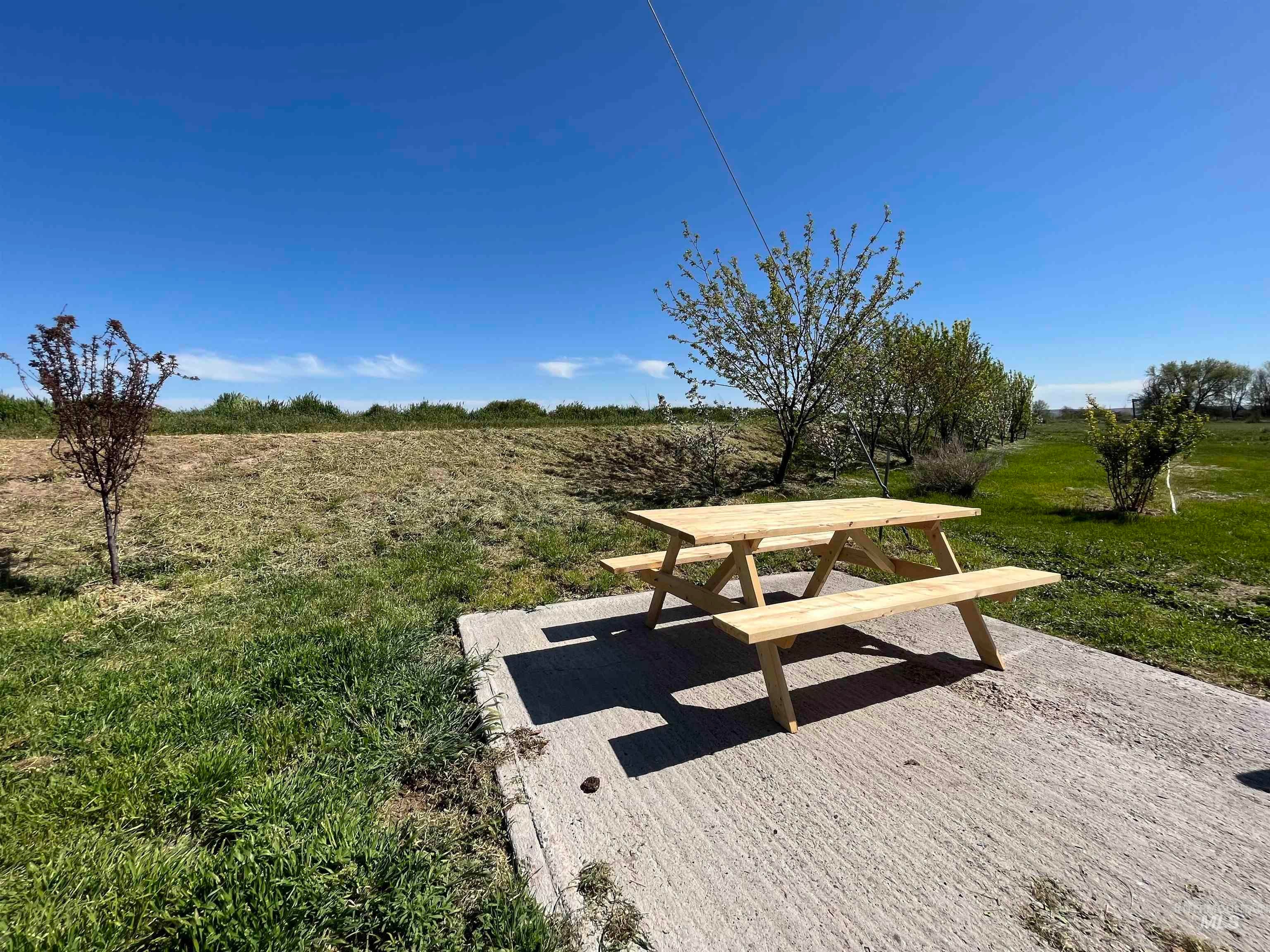 Ontario, Oregon, 97914, United States, 3 Bedrooms Bedrooms, ,3 BathroomsBathrooms,Residential,For Sale,1939270