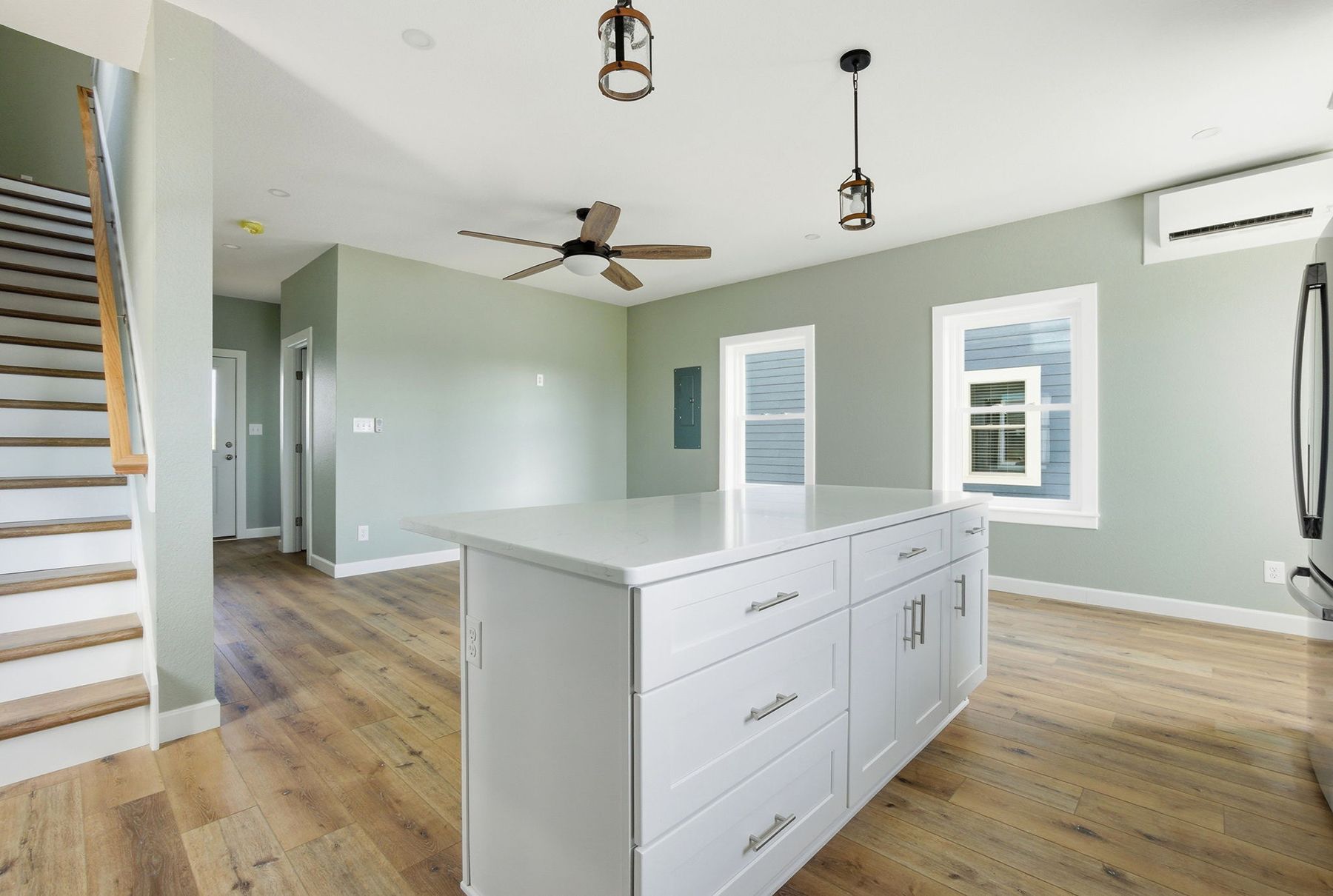  41122 Big Kinnakeet Drive, Avon, NC 27915 - 物件實景