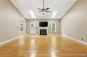 Powhatan, Virginia, 23139, United States, 4 Bedrooms Bedrooms, ,4 BathroomsBathrooms,Residential,For Sale,2048304
