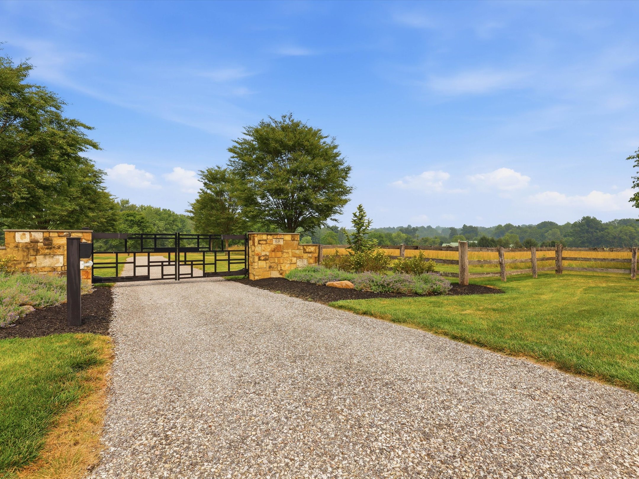  1885 Greenbriar Rd, York, PA 17404 - 物件實景