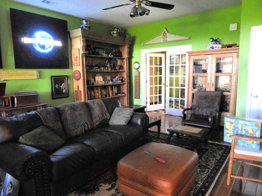 Blue Ridge, Georgia, 30513, United States, 5 Bedrooms Bedrooms, ,5 BathroomsBathrooms,Residential,For Sale,1859095