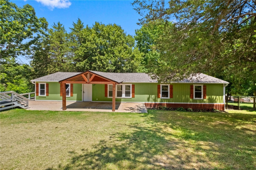 Property photo 2