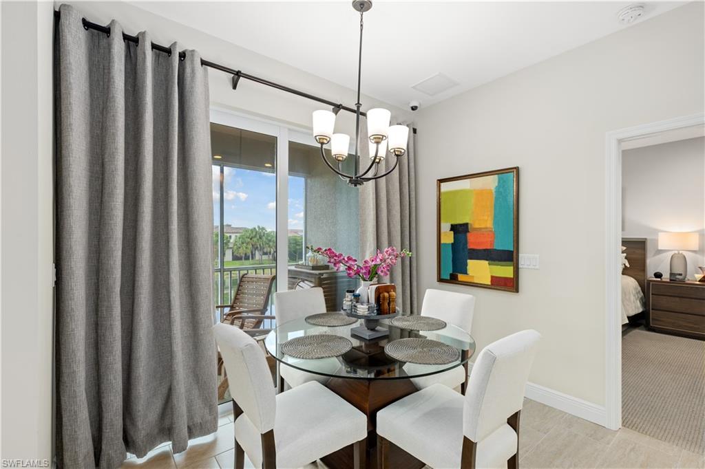 Naples, Florida, 34120, United States, 2 Bedrooms Bedrooms, ,2 BathroomsBathrooms,Residential,For Sale,1949224