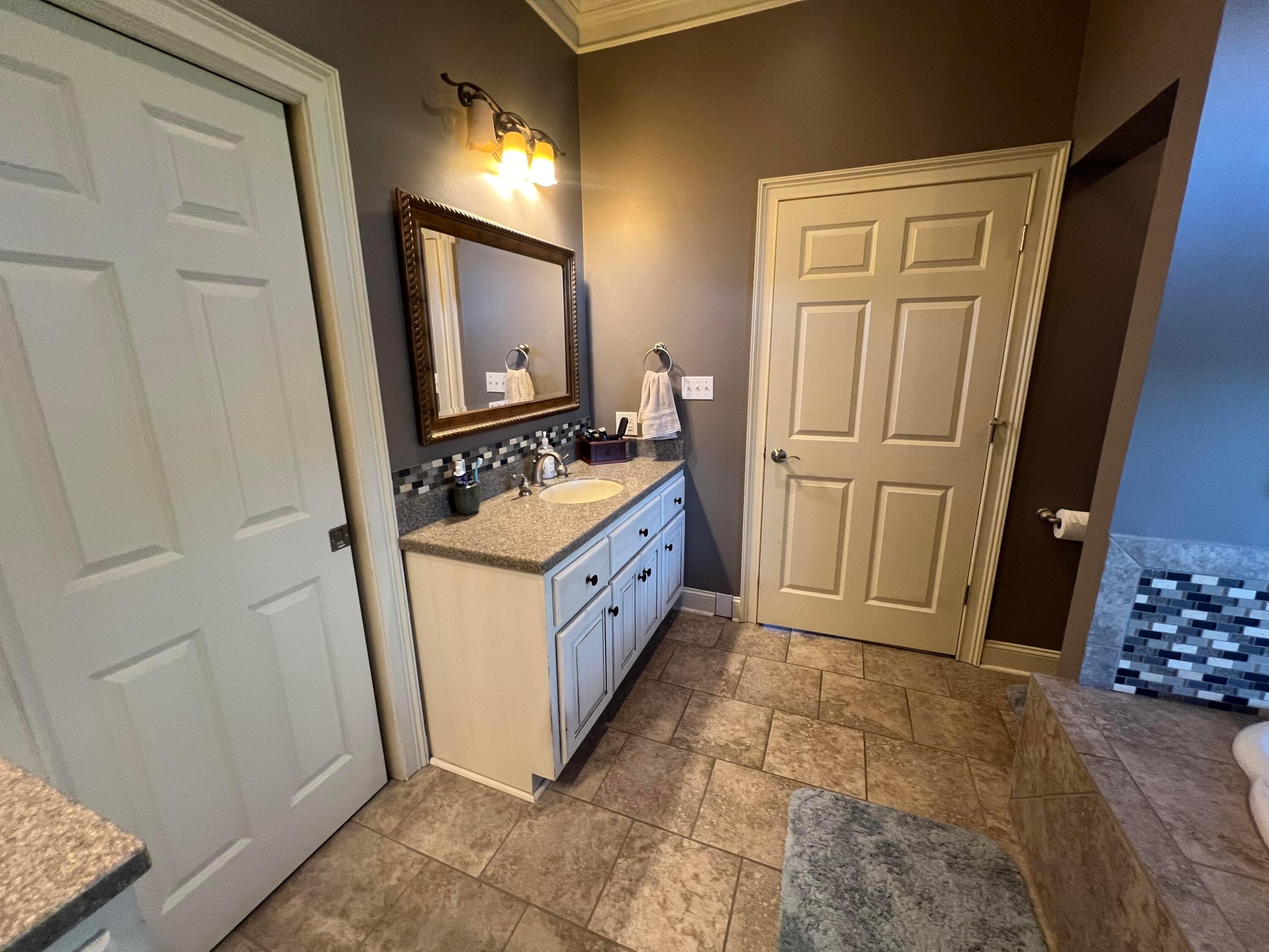 Tupelo, Mississippi, 38801, United States, 4 Bedrooms Bedrooms, ,6 BathroomsBathrooms,Residential,For Sale,1787715