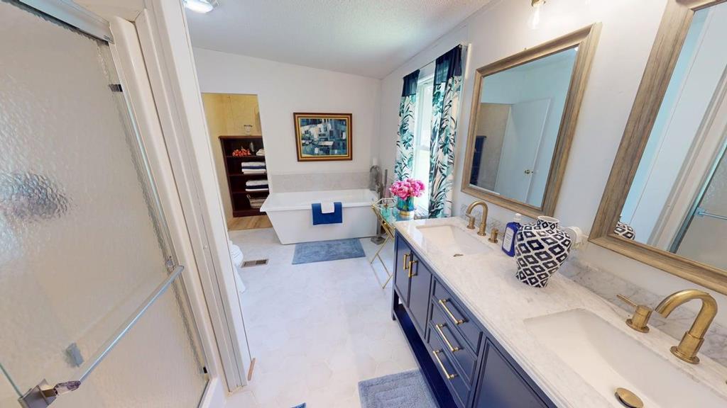 Painter, Virginia, 23420, United States, 4 Bedrooms Bedrooms, ,2 BathroomsBathrooms,Residential,For Sale,1908703