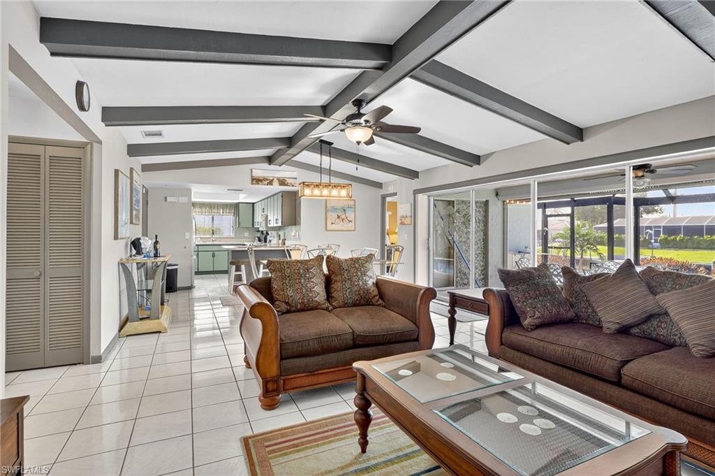 Cape Coral, Florida, 33904, United States, 3 Bedrooms Bedrooms, ,2 BathroomsBathrooms,Residential,For Sale,1961352