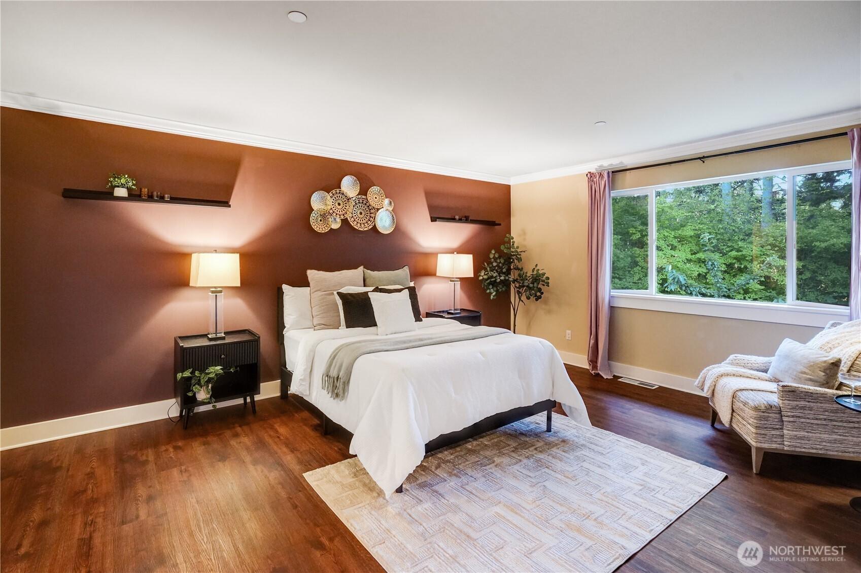 RENTON, Washington, 98058, United States, 4 Bedrooms Bedrooms, ,3 BathroomsBathrooms,Residential,For Sale,1933643