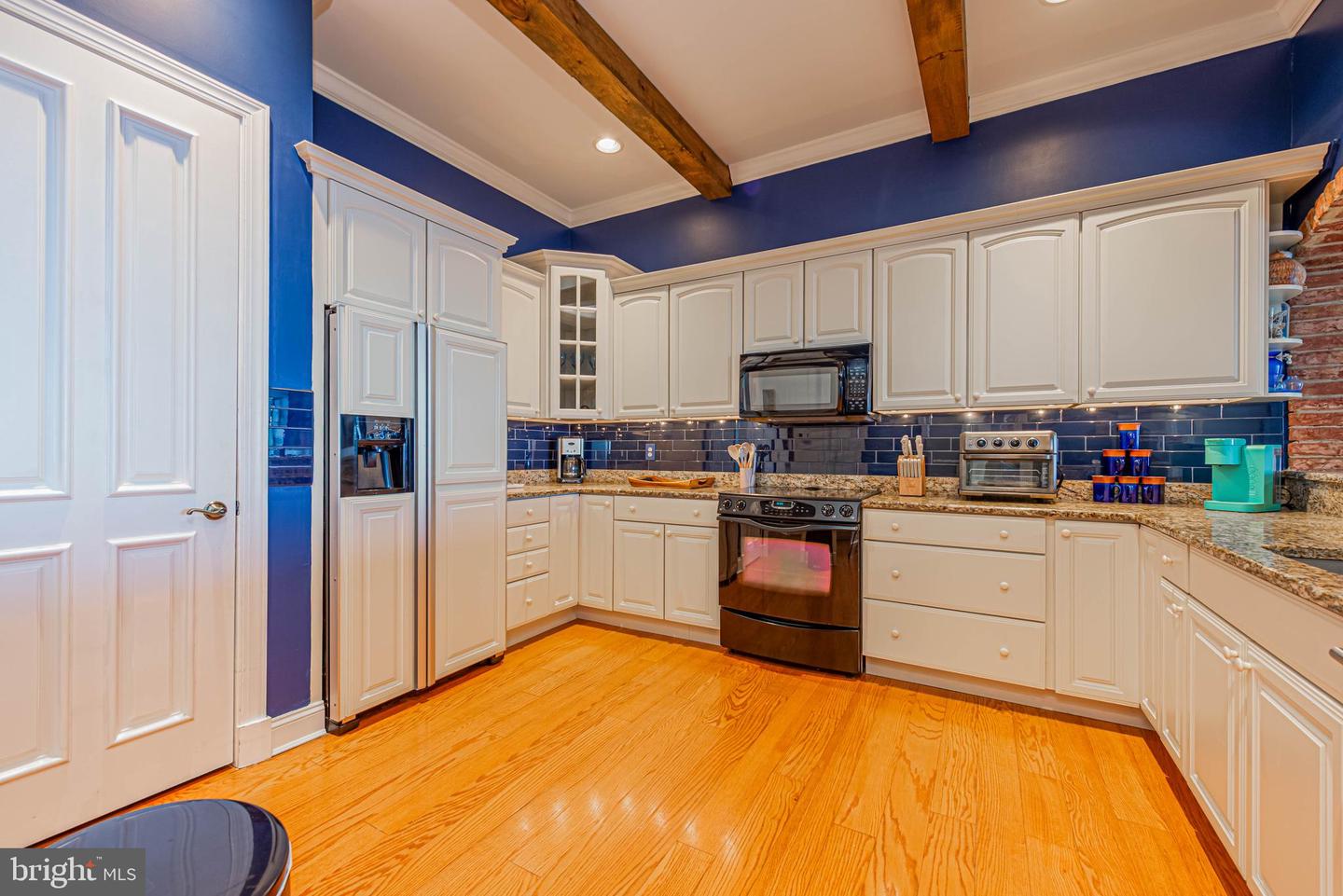 Ocean Pines, Maryland, 21811, United States, 3 Bedrooms Bedrooms, ,2 BathroomsBathrooms,Residential,For Sale,1966378