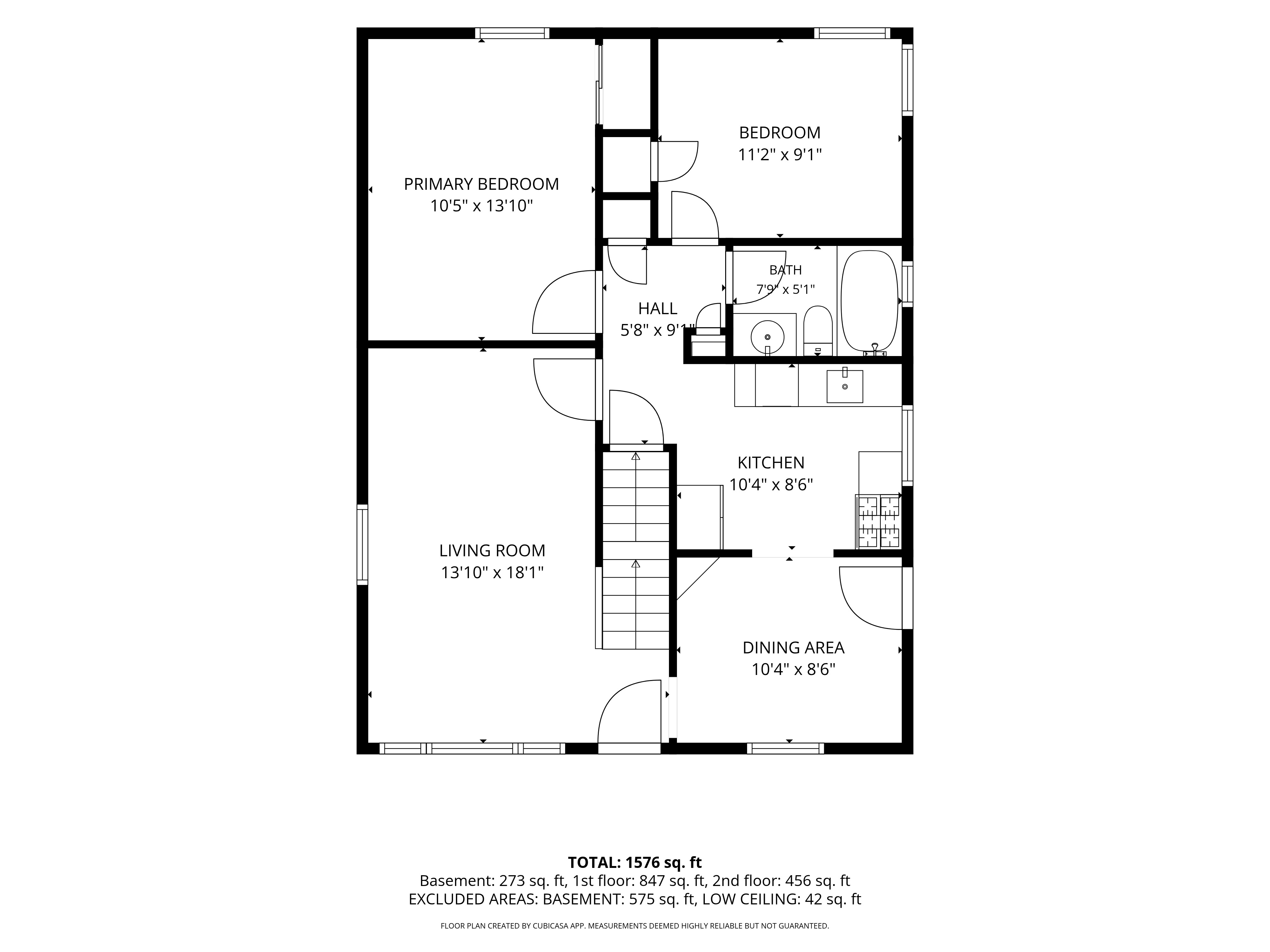  62 9th Avenue, Mineola, NY, 11501 - 物件實景