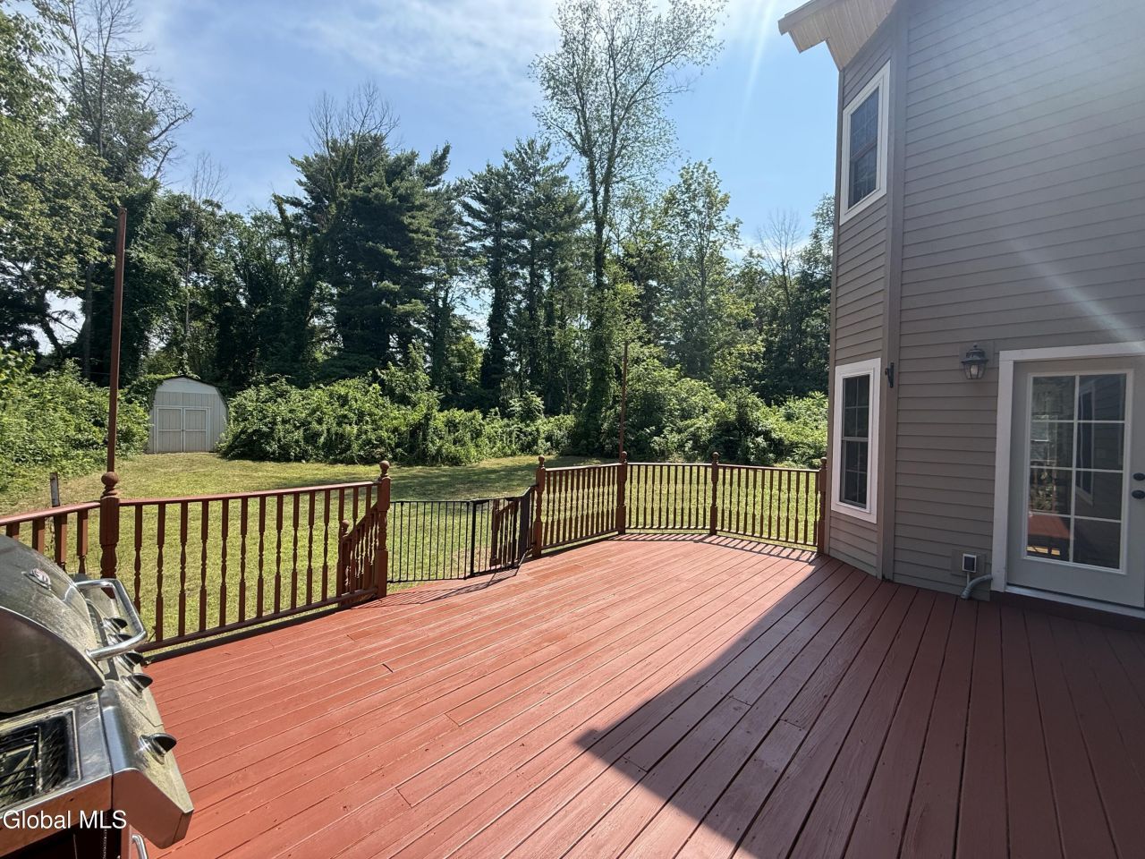 Queensbury, New York, 12804, United States, 4 Bedrooms Bedrooms, ,4 BathroomsBathrooms,Residential,For Sale,1908920