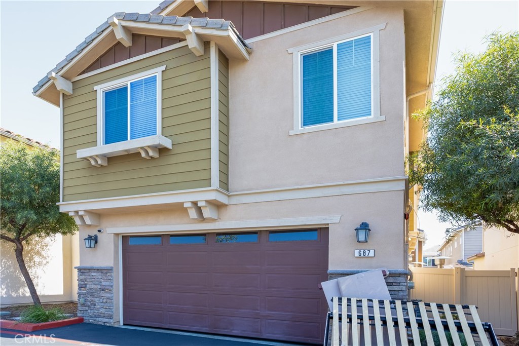 Rialto, California, 92376, United States, 3 Bedrooms Bedrooms, ,3 BathroomsBathrooms,Residential,For Sale,1998036