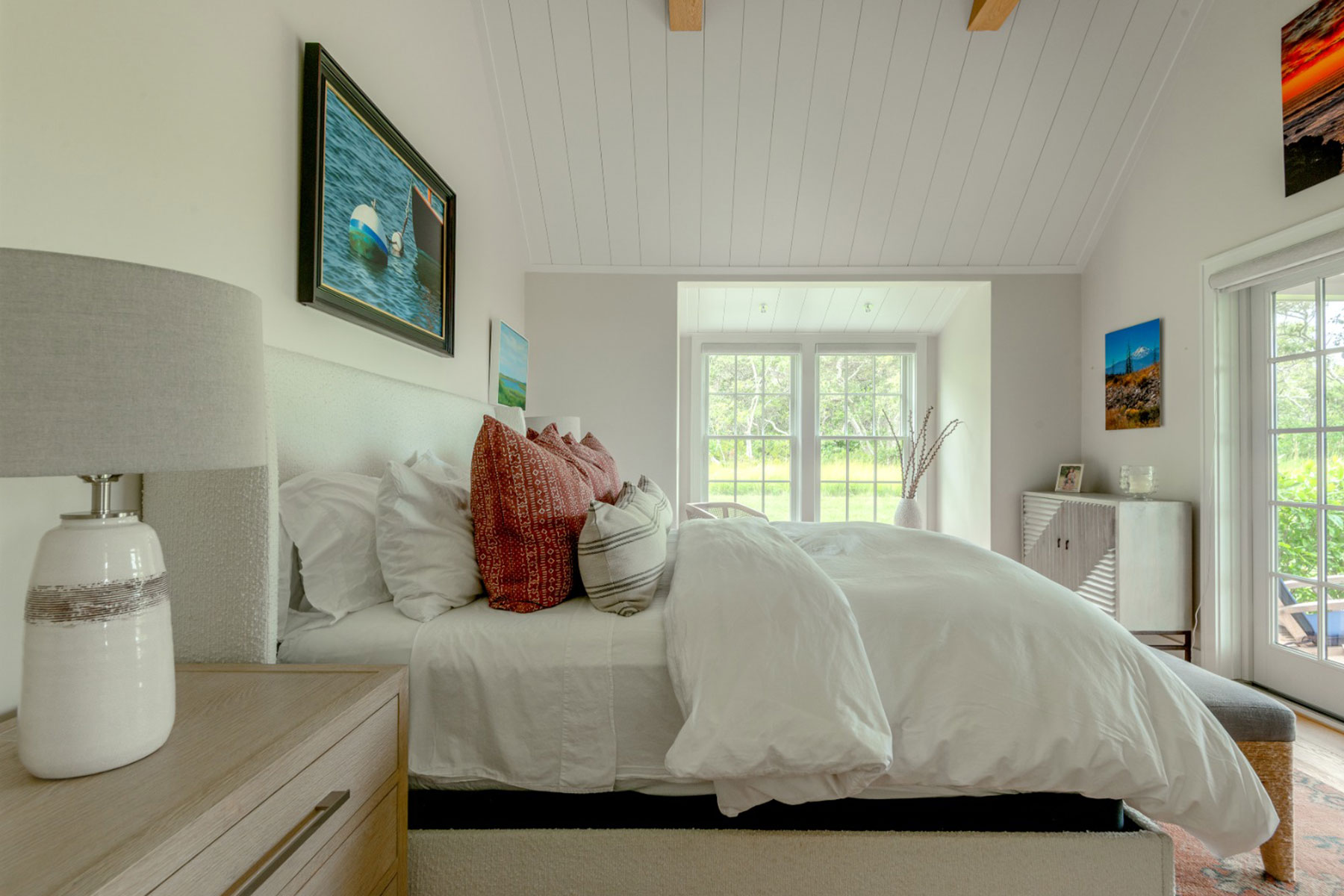  10 Sheep Commons Lane, Nantucket, MA 02554 - 物件實景