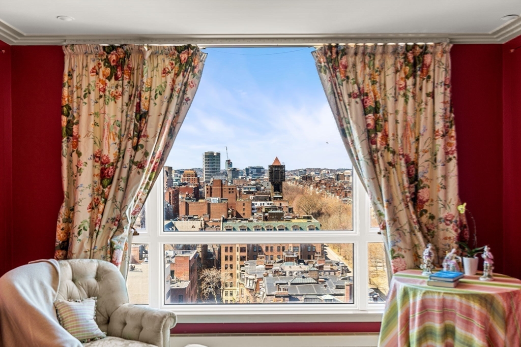 Boston, Massachusetts, 02116, United States, 3 Bedrooms Bedrooms, ,3 BathroomsBathrooms,Residential,For Sale,1850215