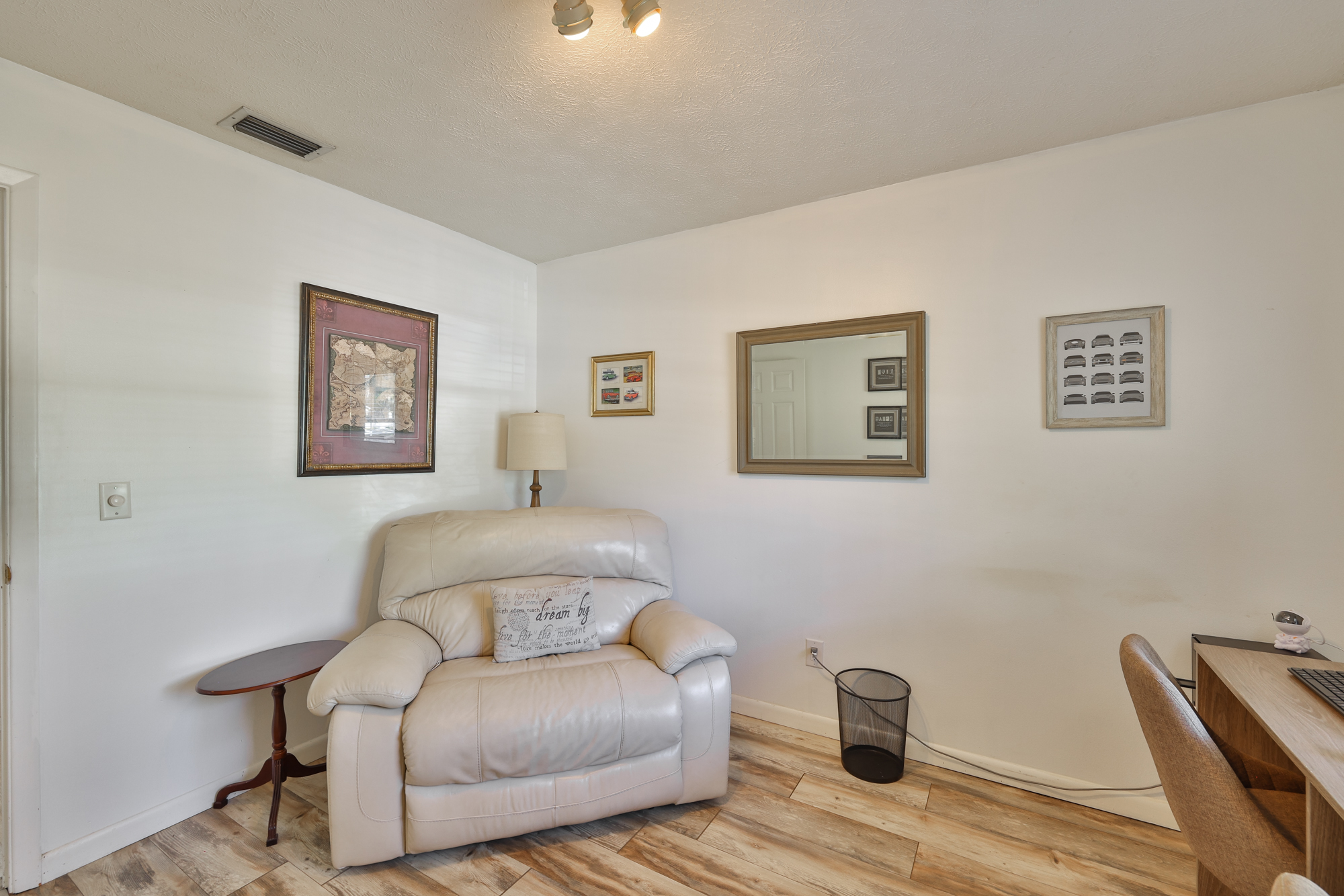 Land O Lakes, Florida, 34638, United States, 3 Bedrooms Bedrooms, ,2 BathroomsBathrooms,Residential,For Sale,2011683