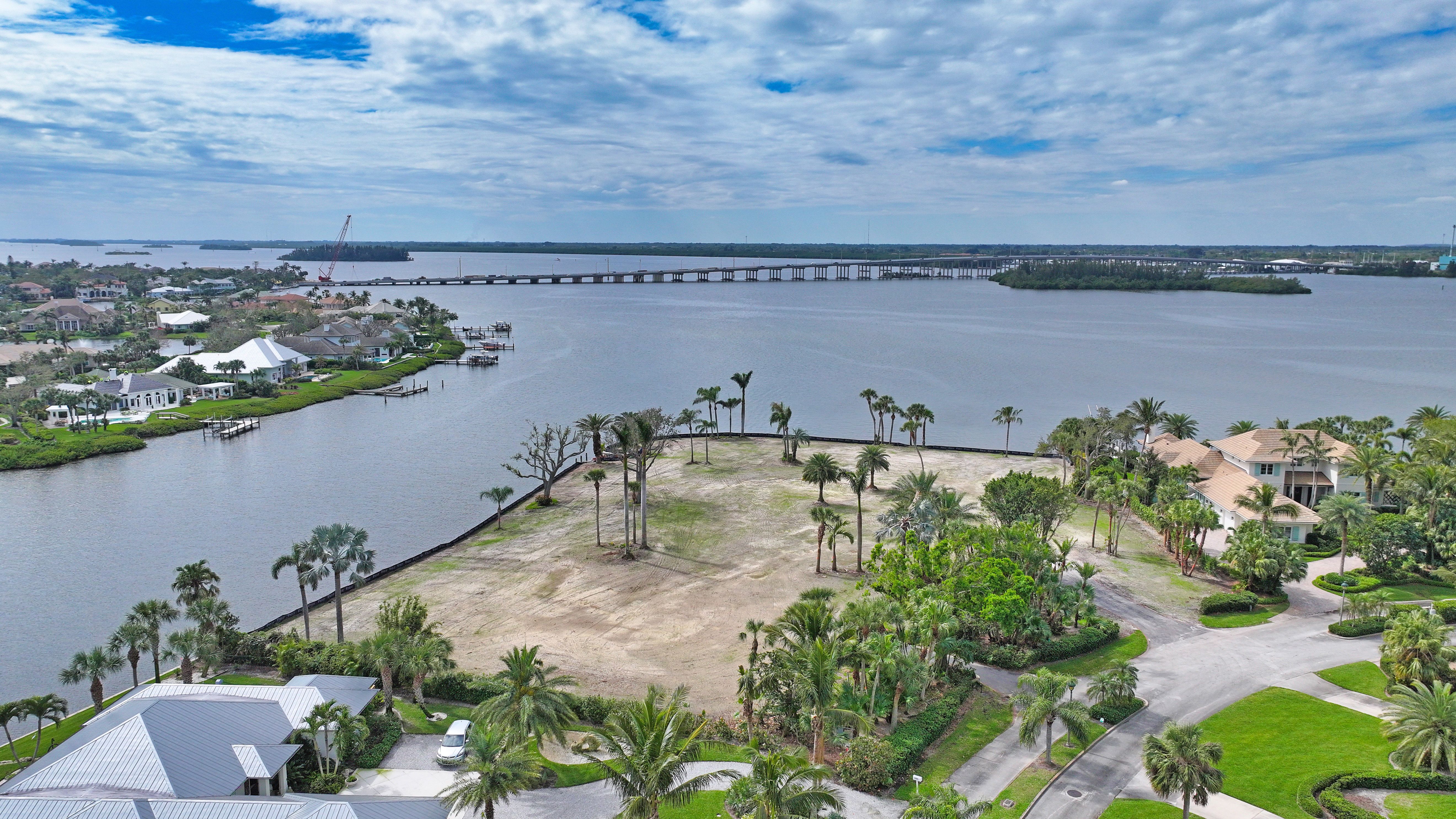  510 River Drive,Vero Beach, FL, 32963 - 物件實景