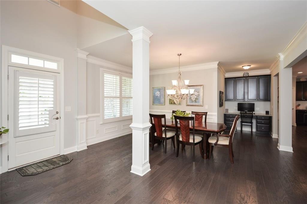 Dallas, Georgia, 30132, United States, 6 Bedrooms Bedrooms, ,5 BathroomsBathrooms,Residential,For Sale,1918553