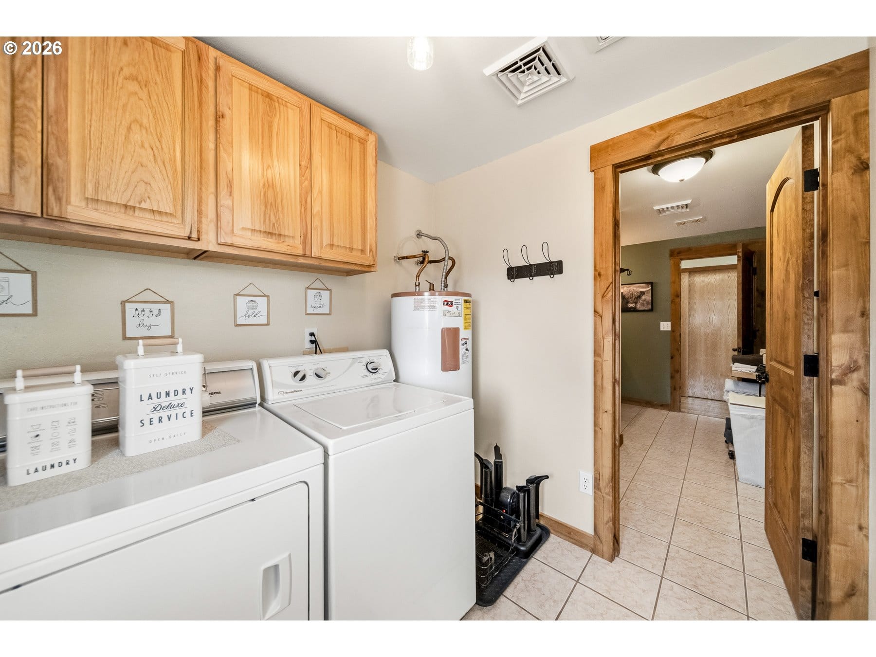  7200 SW HIGHWAY 126 Powell Butte, OR 97753 - 物件實景
