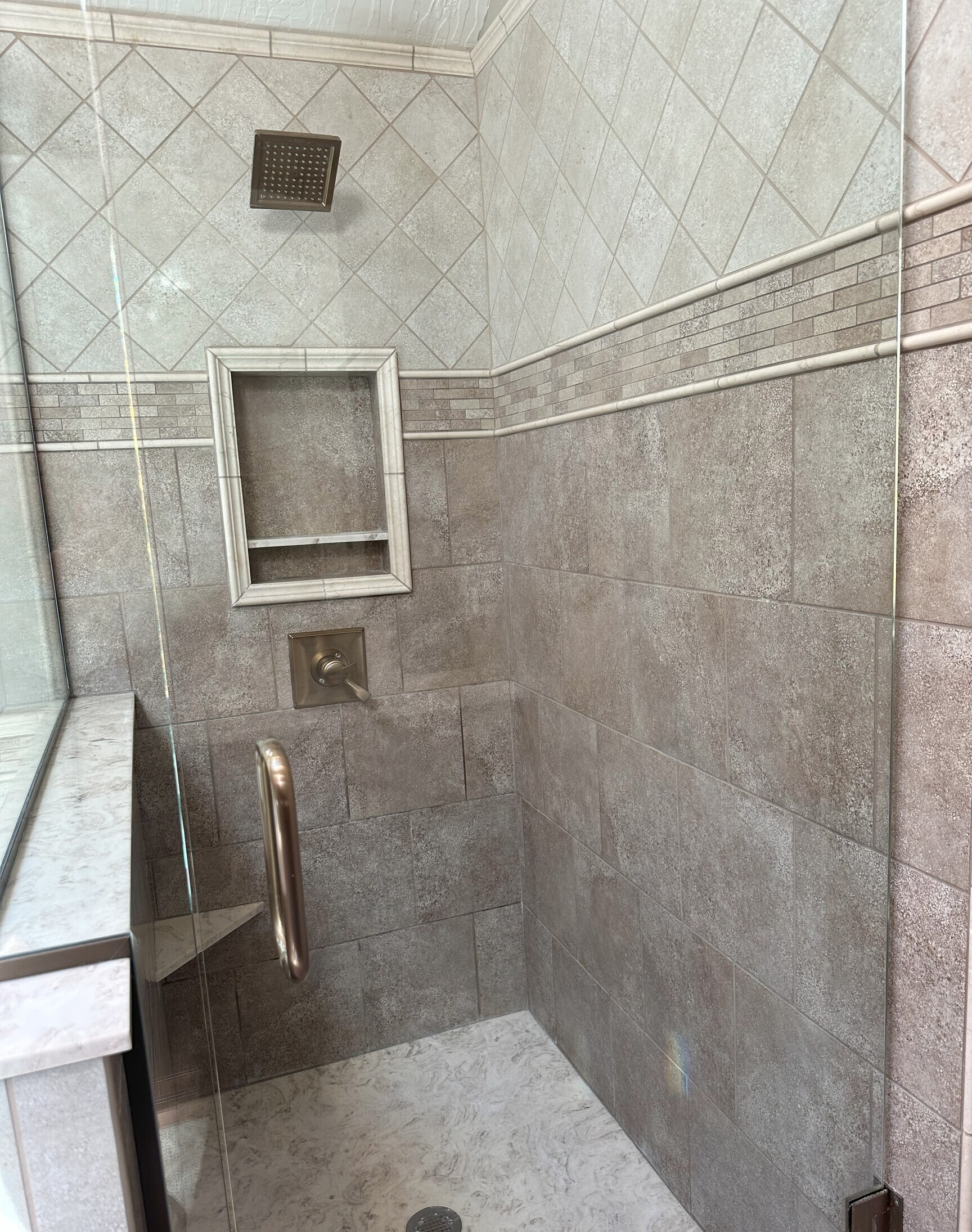 Fishers, Indiana, 46038, United States, 6 Bedrooms Bedrooms, ,4 BathroomsBathrooms,Residential,For Sale,1987782