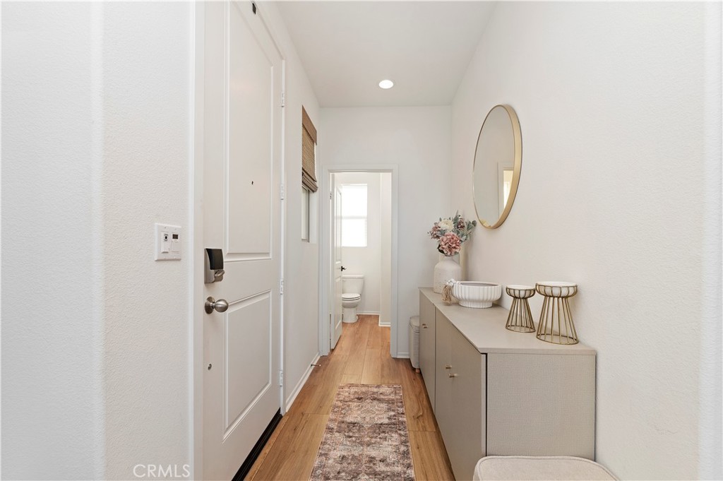 Winchester, California, 92596, United States, 3 Bedrooms Bedrooms, ,3 BathroomsBathrooms,Residential,For Sale,1976321