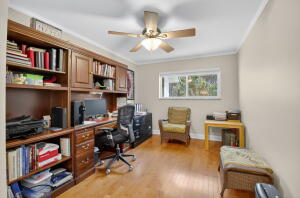 Highland Beach, Florida, 33487, United States, 3 Bedrooms Bedrooms, ,3 BathroomsBathrooms,Residential,For Sale,1990405